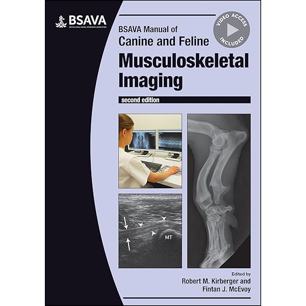 BSAVA Manual of Canine and Feline Reproduction and Neonatology